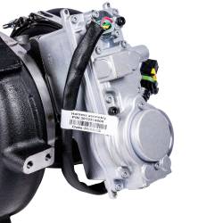 ATS Diesel Performance - ATS Aurora TI HE531 Drop-in HD Turbo Paccar MX13, EPA10, & DAF - Image 24