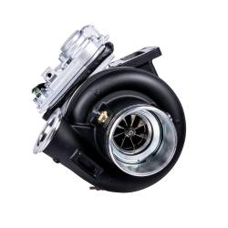 ATS Diesel Performance - ATS Aurora TI HE500VG, Drop-in HD Turbo Cummins ISX07, ISX1, ISX-EGR, & ISX15 - Image 7