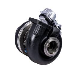 ATS Diesel Performance - ATS Aurora TI HE500VG, Drop-in HD Turbo Cummins ISX07, ISX1, ISX-EGR, & ISX15 - Image 15