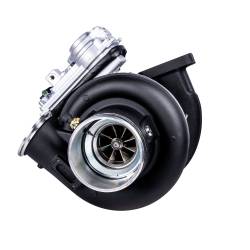 ATS Diesel Performance - ATS Aurora TI HE500VG, Drop-in HD Turbo Cummins ISX07, ISX1, ISX-EGR, & ISX15 - Image 21