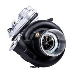 ATS Diesel Performance - ATS Aurora HE500VG HD HD Turbo Cummins ISX04, X2, X3, SIgnature ISX, & QSX15 - Image 2