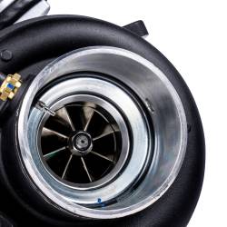 ATS Diesel Performance - ATS Aurora HE500VG HD HD Turbo Cummins ISX04, X2, X3, SIgnature ISX, & QSX15 - Image 3