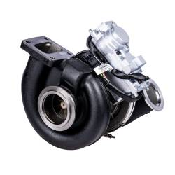 ATS Diesel Performance - ATS Aurora HE500VG HD HD Turbo Cummins ISX04, X2, X3, SIgnature ISX, & QSX15 - Image 13