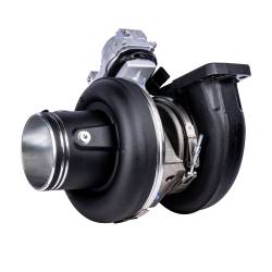 ATS Diesel Performance - ATS Aurora HE500VG HD HD Turbo Cummins ISX04, X2, X3, SIgnature ISX, & QSX15 - Image 19