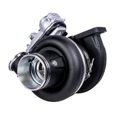 ATS Diesel Performance - ATS Aurora HE500VG HD HD Turbo Cummins ISX04, X2, X3, SIgnature ISX, & QSX15 - Image 20