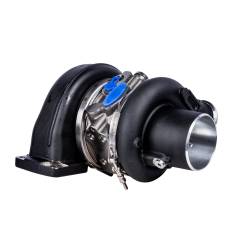 ATS Diesel Performance - ATS Aurora HE431V HD HD Turbo Cummins Steyr ISL Euro 3, EBU, ISLE Euro 3, & Pegasus ISL - Image 3