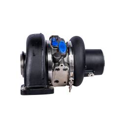 ATS Diesel Performance - ATS Aurora HE431V HD HD Turbo Cummins Steyr ISL Euro 3, EBU, ISLE Euro 3, & Pegasus ISL - Image 5