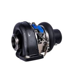 ATS Diesel Performance - ATS Aurora HE431V HD HD Turbo Cummins Steyr ISL Euro 3, EBU, ISLE Euro 3, & Pegasus ISL - Image 6