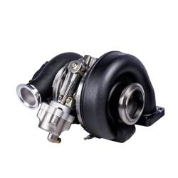 ATS Diesel Performance - ATS Aurora HE431V HD HD Turbo Cummins Steyr ISL Euro 3, EBU, ISLE Euro 3, & Pegasus ISL - Image 11
