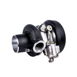 ATS Diesel Performance - ATS Aurora HE431V HD HD Turbo Cummins Steyr ISL Euro 3, EBU, ISLE Euro 3, & Pegasus ISL - Image 14