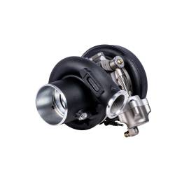 ATS Diesel Performance - ATS Aurora HE431V HD HD Turbo Cummins Steyr ISL Euro 3, EBU, ISLE Euro 3, & Pegasus ISL - Image 15