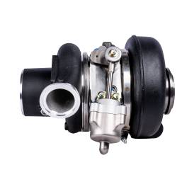 ATS Diesel Performance - ATS Aurora HE431V HD HD Turbo Cummins Steyr ISL Euro 3, EBU, ISLE Euro 3, & Pegasus ISL - Image 21
