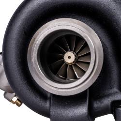 ATS Diesel Performance - ATS Aurora HE431V HD HD Turbo Cummins Steyr ISL Euro 3, EBU, ISLE Euro 3, & Pegasus ISL - Image 22