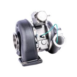 ATS Diesel Performance - ATS Aurora TI HE431V Drop-in HD Turbo Iveco Cursor 8 Engines - Image 5