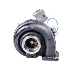ATS Diesel Performance - ATS Aurora TI HE431V Drop-in HD Turbo Iveco Cursor 8 Engines - Image 8