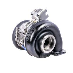 ATS Diesel Performance - ATS Aurora TI HE431V Drop-in HD Turbo Iveco Cursor 8 Engines - Image 10