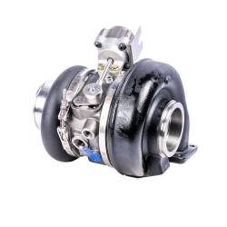 ATS Diesel Performance - ATS Aurora TI HE431V Drop-in HD Turbo Iveco Cursor 8 Engines - Image 11
