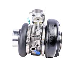 ATS Diesel Performance - ATS Aurora TI HE431V Drop-in HD Turbo Iveco Cursor 8 Engines - Image 12