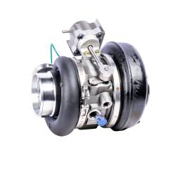 ATS Diesel Performance - ATS Aurora TI HE431V Drop-in HD Turbo Iveco Cursor 8 Engines - Image 13