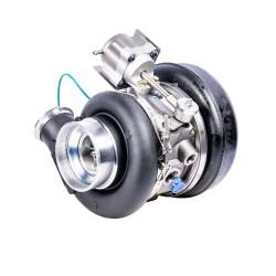 ATS Diesel Performance - ATS Aurora TI HE431V Drop-in HD Turbo Iveco Cursor 8 Engines - Image 14