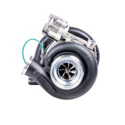 ATS Diesel Performance - ATS Aurora TI HE431V Drop-in HD Turbo Iveco Cursor 8 Engines - Image 16