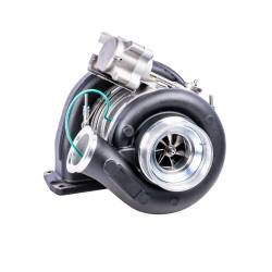 ATS Diesel Performance - ATS Aurora TI HE431V Drop-in HD Turbo Iveco Cursor 8 Engines - Image 17