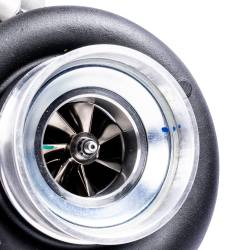 ATS Diesel Performance - ATS Aurora TI HE431V Drop-in HD Turbo Iveco Cursor 8 Engines - Image 18