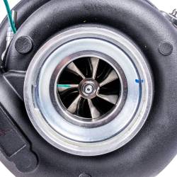 ATS Diesel Performance - ATS Aurora TI HE431V Drop-in HD Turbo Iveco Cursor 8 Engines - Image 19