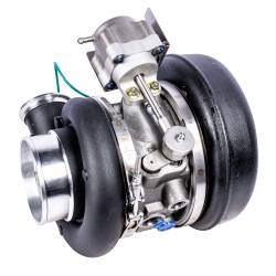ATS Diesel Performance - ATS Aurora TI HE431V Drop-in HD Turbo Iveco Cursor 8 Engines - Image 21