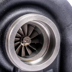 ATS Diesel Performance - ATS Aurora TI HE431V Drop-in HD Turbo Iveco Cursor 8 Engines - Image 22