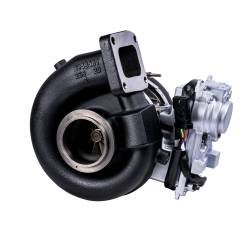ATS Diesel Performance - ATS Aurora TI HE400VG Drop-in HD Turbo Cummins ISX & QSX Engines - Image 9