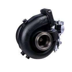 ATS Diesel Performance - ATS Aurora TI HE400VG Drop-in HD Turbo Cummins ISX & QSX Engines - Image 11