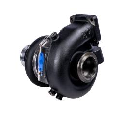 ATS Diesel Performance - ATS Aurora TI HE400VG Drop-in HD Turbo Cummins ISX & QSX Engines - Image 12