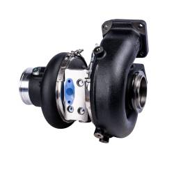 ATS Diesel Performance - ATS Aurora TI HE400VG Drop-in HD Turbo Cummins ISX & QSX Engines - Image 13
