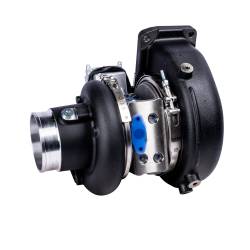 ATS Diesel Performance - ATS Aurora TI HE400VG Drop-in HD Turbo Cummins ISX & QSX Engines - Image 15