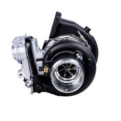 ATS Diesel Performance - ATS Aurora TI HE400VG Drop-in HD Turbo Cummins ISX & QSX Engines - Image 18