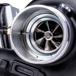 ATS Diesel Performance - ATS Aurora TI HE400VG Drop-in HD Turbo Cummins ISX & QSX Engines - Image 20