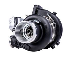ATS Diesel Performance - ATS Aurora TI HE400VG Drop-in HD Turbo Cummins ISX & QSX Engines - Image 23
