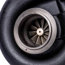 ATS Diesel Performance - ATS Aurora TI HE400VG Drop-in HD Turbo Cummins ISX & QSX Engines - Image 26