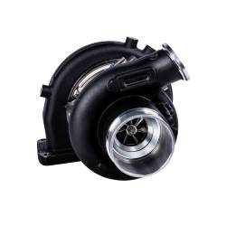 ATS Aurora TI HE400VG Drop-in HD Turbo Cummins ISC & ISL Engines