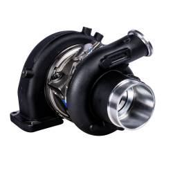 ATS Diesel Performance - ATS Aurora TI HE400VG Drop-in HD Turbo Cummins ISC & ISL Engines - Image 2