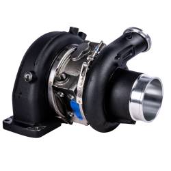 ATS Diesel Performance - ATS Aurora TI HE400VG Drop-in HD Turbo Cummins ISC & ISL Engines - Image 3