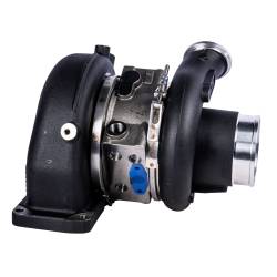 ATS Diesel Performance - ATS Aurora TI HE400VG Drop-in HD Turbo Cummins ISC & ISL Engines - Image 4