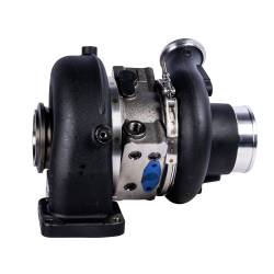 ATS Diesel Performance - ATS Aurora TI HE400VG Drop-in HD Turbo Cummins ISC & ISL Engines - Image 5