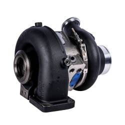 ATS Diesel Performance - ATS Aurora TI HE400VG Drop-in HD Turbo Cummins ISC & ISL Engines - Image 6