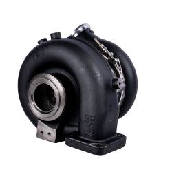 ATS Diesel Performance - ATS Aurora TI HE400VG Drop-in HD Turbo Cummins ISC & ISL Engines - Image 7