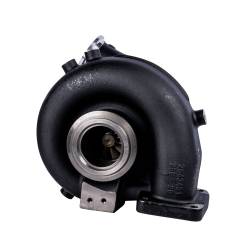 ATS Diesel Performance - ATS Aurora TI HE400VG Drop-in HD Turbo Cummins ISC & ISL Engines - Image 8