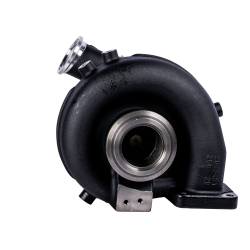 ATS Diesel Performance - ATS Aurora TI HE400VG Drop-in HD Turbo Cummins ISC & ISL Engines - Image 9