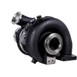 ATS Diesel Performance - ATS Aurora TI HE400VG Drop-in HD Turbo Cummins ISC & ISL Engines - Image 10