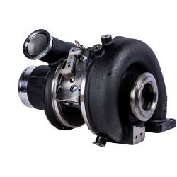 ATS Diesel Performance - ATS Aurora TI HE400VG Drop-in HD Turbo Cummins ISC & ISL Engines - Image 11